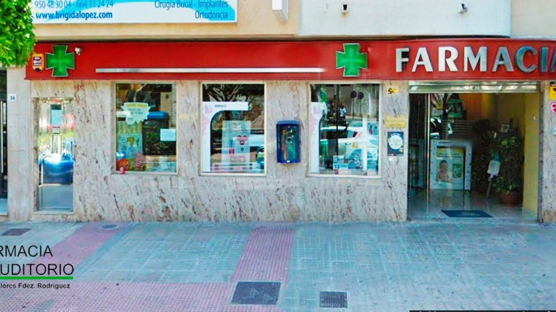 BannerAuditorio